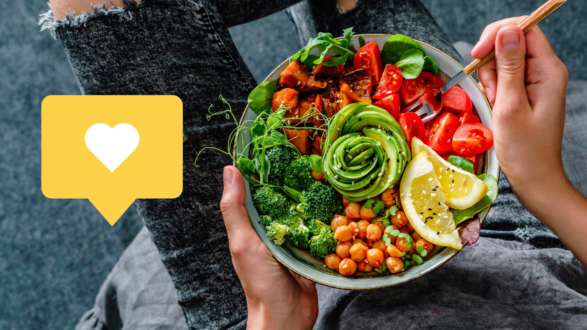 top-10-vegan-influencers-on-youtube-smart-vegan